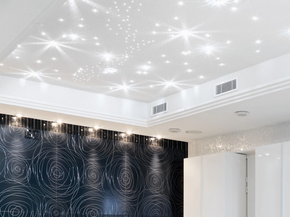 Заказать с кристаллами «swarovski» в г. Жердевка